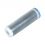 Osmoseur inversé MAXQUARIUM 000 ppm - 500L/jour - GrowMax Watter