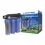 Osmoseur inversé MAXQUARIUM 000 ppm - 500L/jour - GrowMax Watter