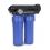 Osmoseur inversé POWER GROW 500 - 20L/h - Filtres à eau - GrowMax Watter