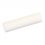 Osmoseur inversé POWER GROW 500 - 20L/h - Filtres à eau - GrowMax Watter