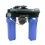 Osmoseur inversé MAX PUMP 700 - 30L/H - Filtres à eau - GrowMax Watter