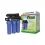 Osmoseur inversé MEGA GROW 1000 - 40L/H - Filtres à eau - GrowMax Water
