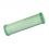 Osmoseur inversé MEGA GROW 1000 - 40L/H - Filtres à eau - GrowMax Water