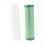 Filtres de rechange pour Osmoseur ECOGROW - POWERGROW 500 - MAXQUARIUM - MAXPUMP 700