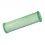 Filtres de rechange pour Osmoseur ECOGROW - POWERGROW 500 - MAXQUARIUM - MAXPUMP 700