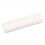 Filtres de rechange pour Osmoseur ECOGROW - POWERGROW 500 - MAXQUARIUM - MAXPUMP 700