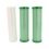 Filtres de remplacement pour Osmoseur MEGA GROW 1000 - GrowMax Water