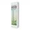 Filtres de remplacement pour Osmoseur GARDEN GROW - GrowMax Water