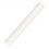 Filtres de remplacement pour Osmoseur GARDEN GROW - GrowMax Water