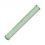 Filtres de remplacement pour Osmoseur GARDEN GROW - GrowMax Water