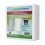 Filtres de remplacement pour Osmoseur SUPER GROW - GrowMaw Water