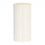 Filtres de remplacement pour Osmoseur SUPER GROW - GrowMaw Water