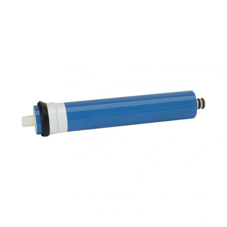 Membrane à haut débit pour osmoseurs inversés - POWER GROW 500, MEGA GROW 1000 et MAXQUARIUM 000 PPM.