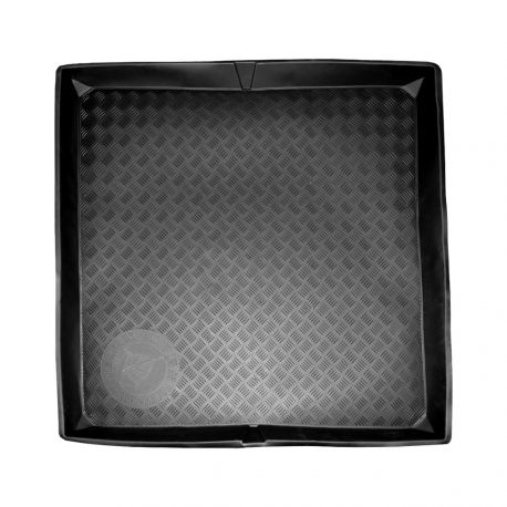 Plateau flexible FLEXI TRAY - 100x100x10cm