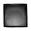 Plateau flexible FLEXI TRAY - 100x100x10cm