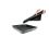 Plateau flexible FLEXI TRAY - 100x100x10cm