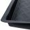 Plateau flexible FLEXI TRAY - 100x100x10cm