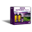 Pack engrais terre NUTRIENT PACK - Atami