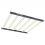 Panneau LED AGROLIGHT - Sirius 600W - 2.7 µmol/J - Full Spectrum