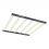 Panneau LED AGROLIGHT - Sirius 720W - 2.7 µmol/J - Full Spectrum