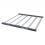 Panneau LED AGROLIGHT - Sirius 720W - 2.7 µmol/J - Full Spectrum
