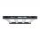 AGROLIGHT LED - ORION - 240W UV/IR - Avec Driver