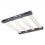 AGROLIGHT LED - ORION - 240W UV/IR - Avec Driver