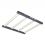 Panneau LED AGROLIGHT - Orion 360W - 2.7 µmol/J - UV/IR Full spectrum