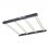Panneau LED AGROLIGHT - Orion 360W - 2.7 µmol/J - UV/IR Full spectrum