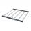 Panneau LED AGROLIGHT - Orion 600W - 2.7 µmol/J - Full spectrum UV/IR 