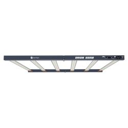 Panneau LED AGROLIGHT - Orion 600W - 2.7 µmol/J - Full spectrum UV/IR 