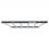 Panneau LED AGROLIGHT - Orion 600W - 2.7 µmol/J - Full spectrum UV/IR 
