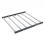 Panneau LED AGROLIGHT - Orion 720W - 2.7 µmol/J - Full spectrum UV/IR 