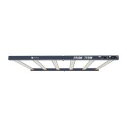 Panneau LED AGROLIGHT - Orion 720W - 2.7 µmol/J - Full spectrum UV/IR 