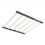 Panneau LED AGROLIGHT - Orion 720W - 2.7 µmol/J - Full spectrum UV/IR 