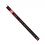 Barre Led FLORASTAR TLED - 26W 2700K - 54 cm - IP65 - Éclairage floraison
