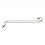 Barre Led FLORASTAR TLED - 26W 2700K - 54 cm - IP65 - Éclairage floraison