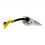 Barre Led FLORASTAR TLED - 26W 6500K - 54 cm - IP65 - Éclairage croissance