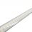 Barre Led FLORASTAR TLED - 26W 6500K - 54 cm - IP65 - Éclairage croissance