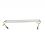 Barre Led FLORASTAR TLED - 26W 6500K - 54 cm - IP65 - Éclairage croissance
