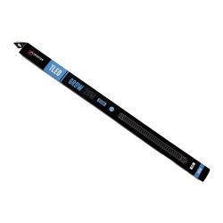 Barre Led FLORASTAR TLED - 26W 6500K - 54 cm - IP65 - Éclairage croissance