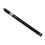 Barre Led FLORASTAR TLED - 26W 6500K - 54 cm - IP65 - Éclairage croissance