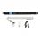 Barre Led FLORASTAR TLED - 26W 6500K - 54 cm - IP65 - Éclairage croissance