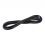 Câble d'extension pour panneaux Led GTA Florastar - 3mètres - x2 câbles