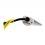 Barre Led FLORASTAR TLED - 42W 6500K - 104 cm - IP65 - Éclairage croissance