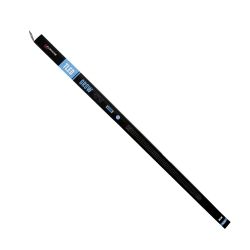 Barre Led FLORASTAR TLED - 42W 6500K - 104 cm - IP65 - Éclairage croissance