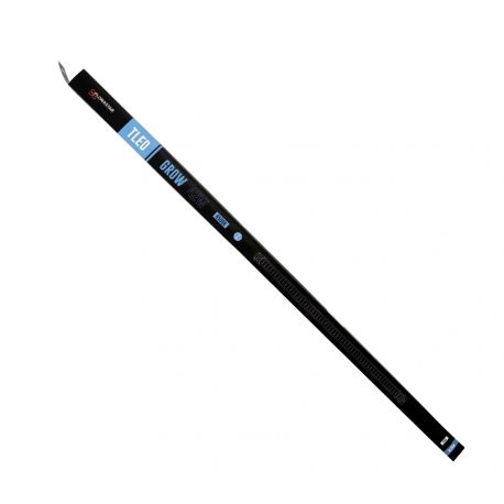 Barre Led FLORASTAR TLED - 42W 6500K - 104 cm - IP65 - Éclairage croissance