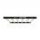 Panneau LED AGROLIGHT - Orion 480W - 2.7 µmol/J - UV/IR Full spectrum