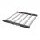 Panneau LED AGROLIGHT - Orion 480W - 2.7 µmol/J - UV/IR Full spectrum
