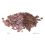 GRAVIERS CONCASSES ROUGE PRUNE 6/10 - 20kg
